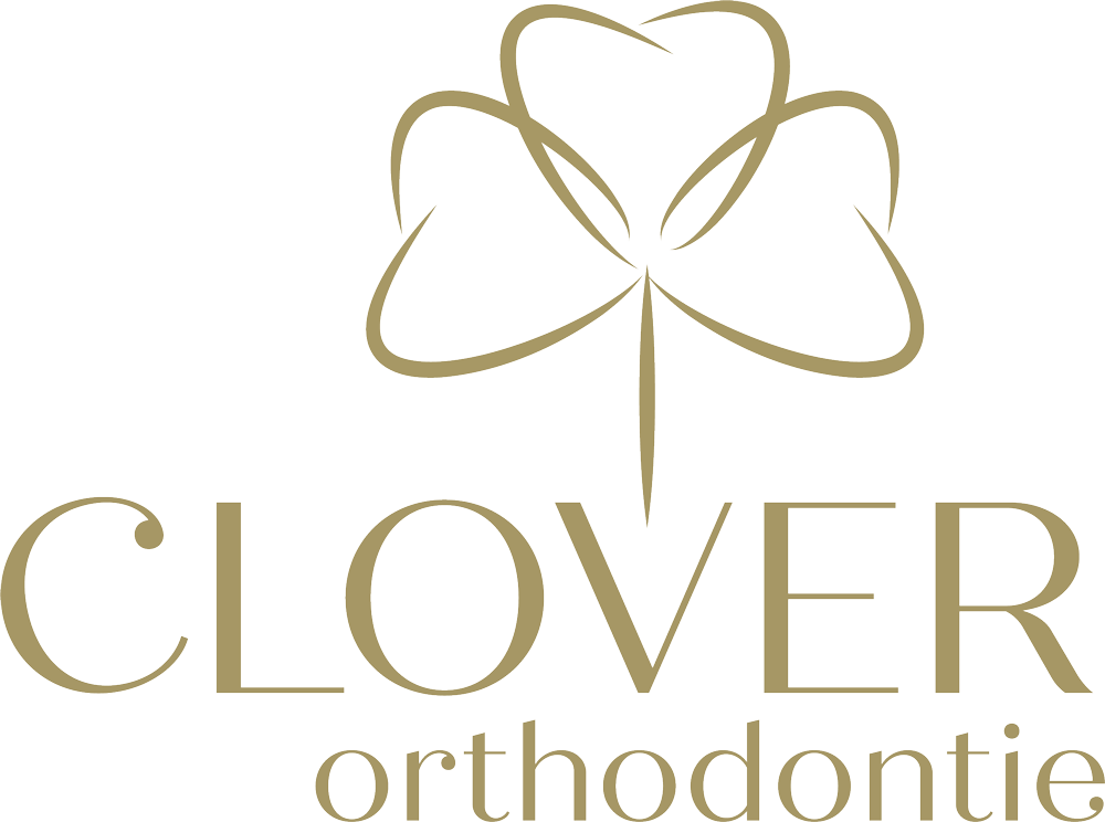 Clover Orthodontie